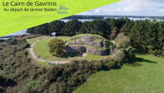 Ty Gavrinis - T2- Centre Bourg - 100M De La Mer Larmor-Baden Exterior photo